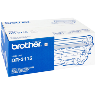 DR3115