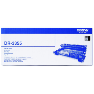 DR3355