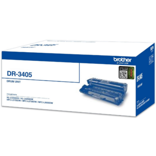 DR3405