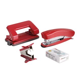 Rexel Desktop Kit