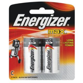 ENME93BP2 2 PACK