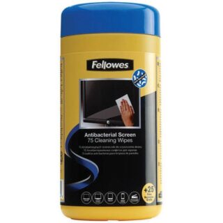 FL2211716 100 WIPES 1