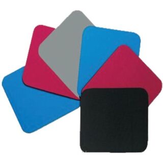 FL29700 BLUE 1