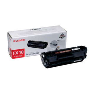 FX10