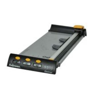 Fellowes Electron A3 4 1 001 1 1