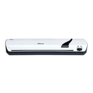 Rexel Style A3 Laminator