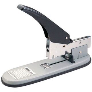 GENMES 190 HEAVY DUTY STAPLER 1