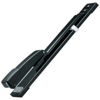 GENMES E927 LONG REACH STAPLER 1