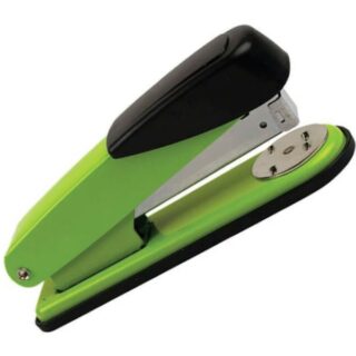 GENMES HALF STRIP STAPLER 2