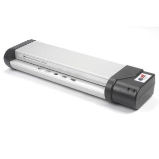 H4000LM 600x600 1 1