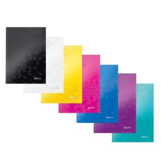 Hardcover 600x600 1 1