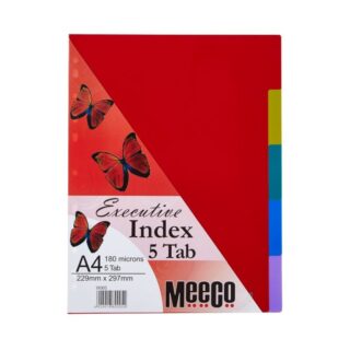 IX005