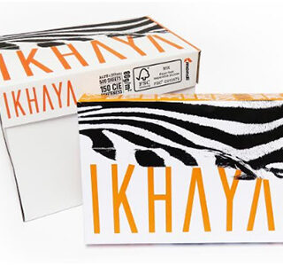Ikaya 1