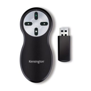 K33373EU