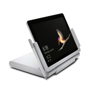 SD6000 Surface Go and Go 2 Docking Station