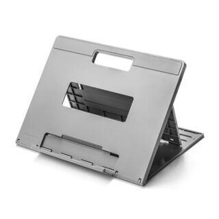 K50420EU