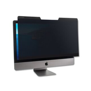 Privacy Screens for iMac