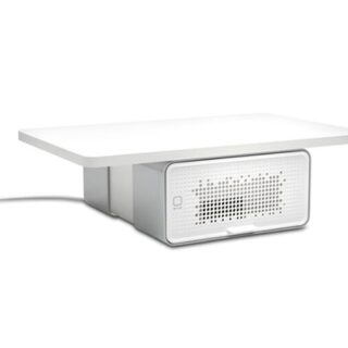 K55460EU