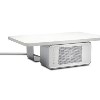 K55464EU