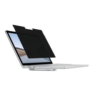 Privacy Screen for Surface Book 2/3