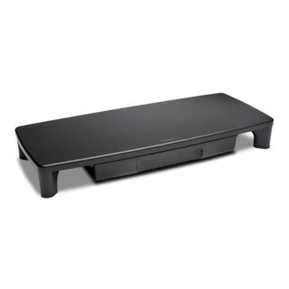 K55725EU