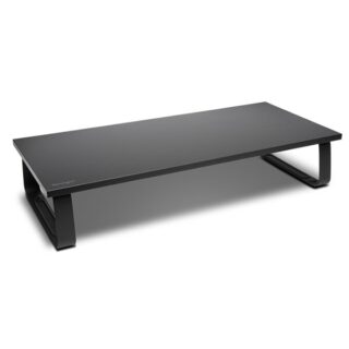 K55726EU