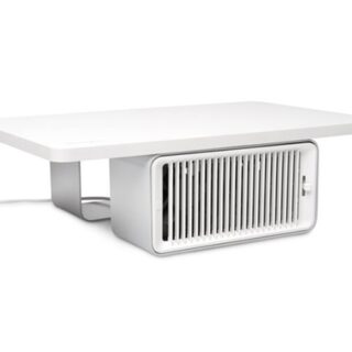 K55855EU