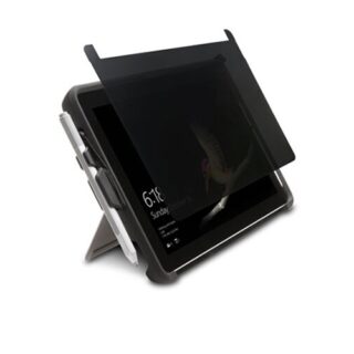 K55900EU