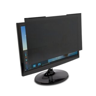 Privacy Screen Filters For Monitors