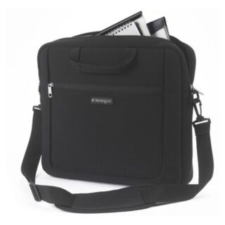 K62561EU