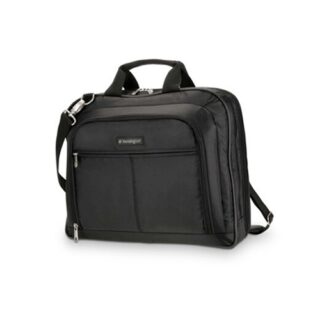 Simply Portable SP40 15.6 Classic Laptop Case