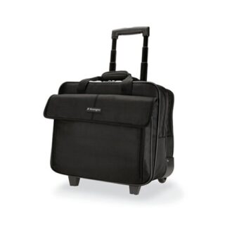 K62565EU