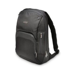 K62591EU