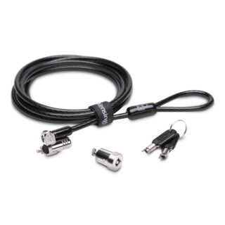 K62918EU