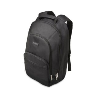 K63207EU