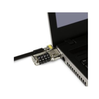 K64681US