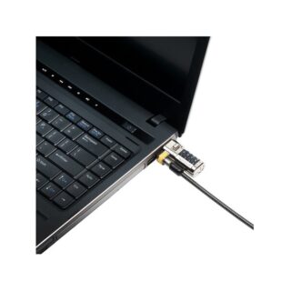 K64697EU