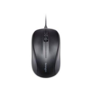 K72110EU
