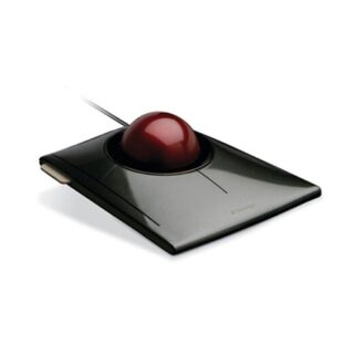 K72327EU