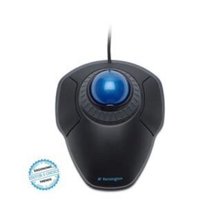K72337EU