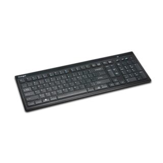 K72344UK