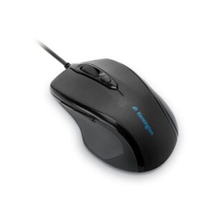 Pro Fit Wired Mid-Size Mouse
