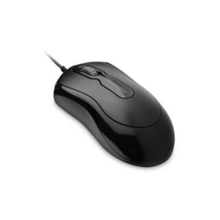 K72356EU