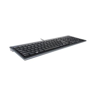 K72357UK