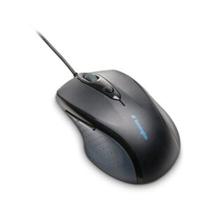 K72369EU