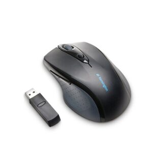 K72370EU