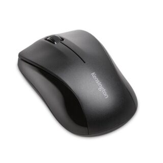 K72392EU