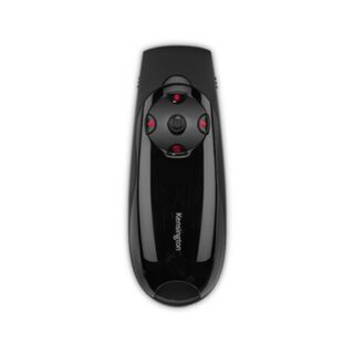 K72425EU
