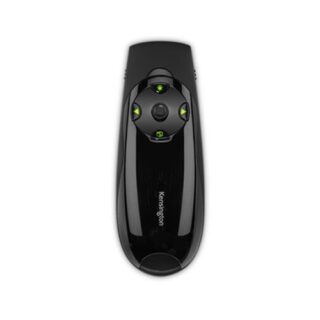 K72427EU