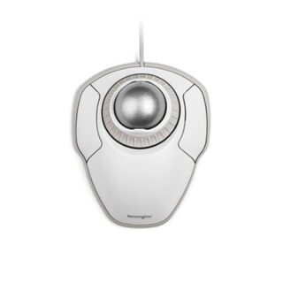 K72500WW